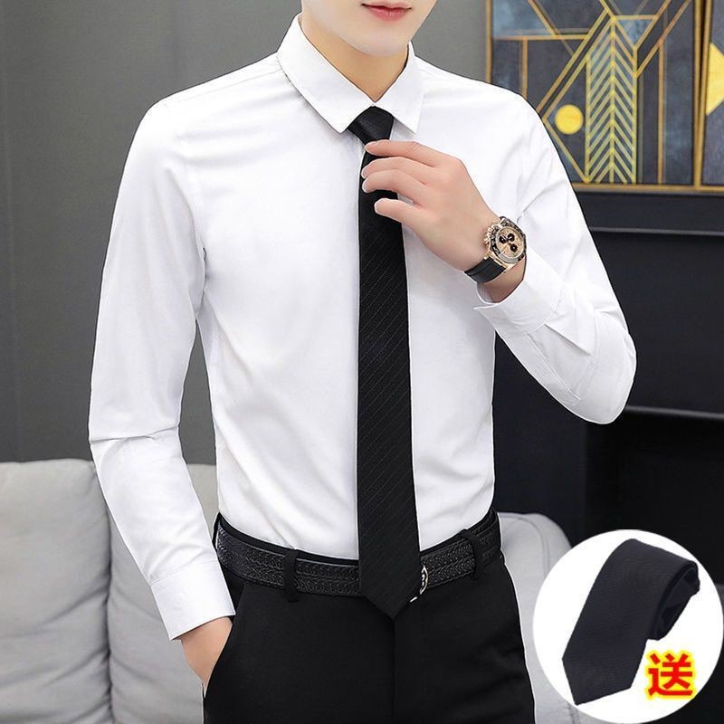 O1CN01kGjg7r1riA2yfqH5J_!!2211