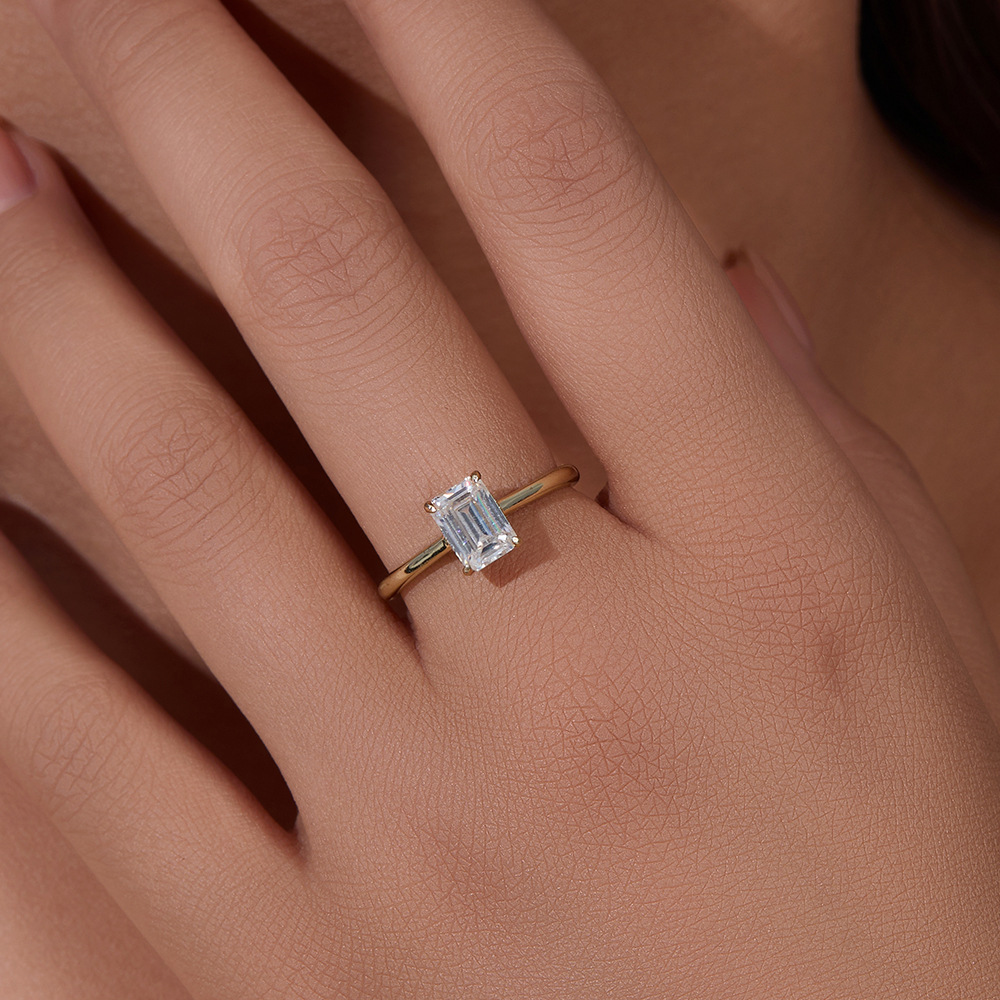 KR1463 (1) 副本.jpg