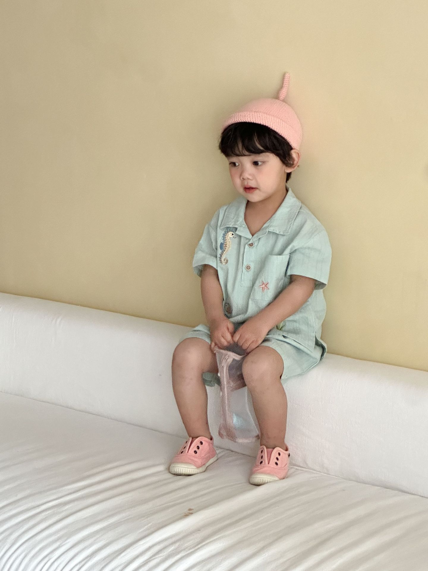 2026-01-12 141530.jpg