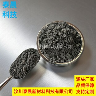 TA0⁷� ���d⁷ۣ�-400Ŀ �߼���99.7% �����l������ ���_��Ʊ