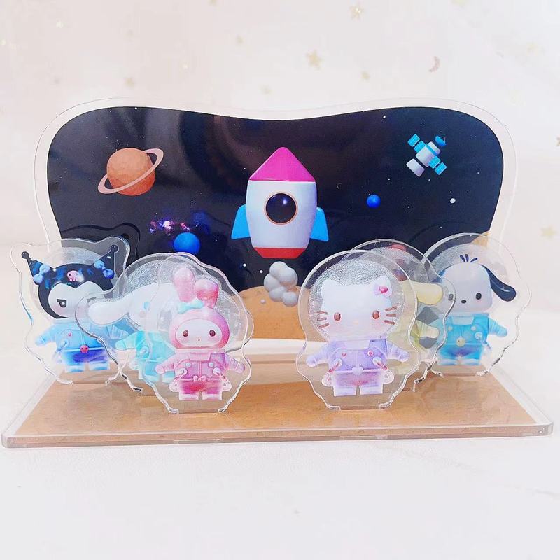 微信圖片_20230319113939