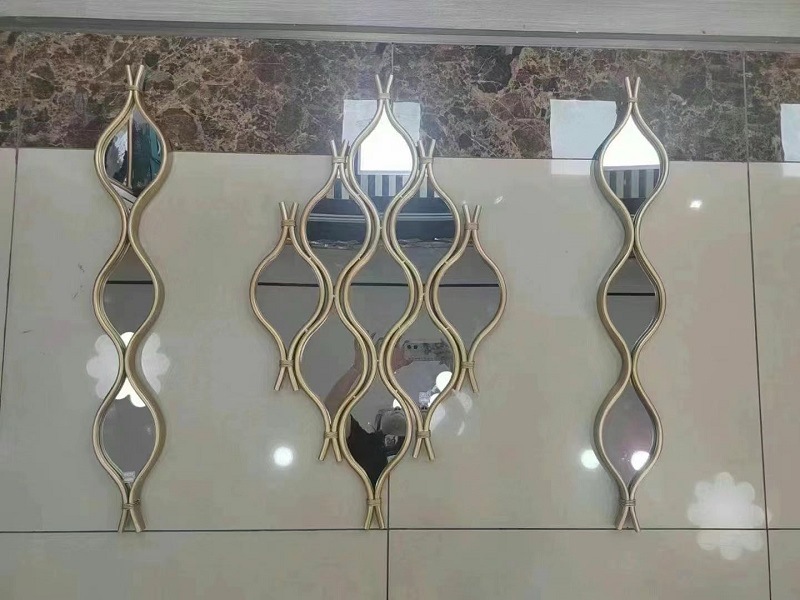 9a6fac6ecc50365845582326b8bd43