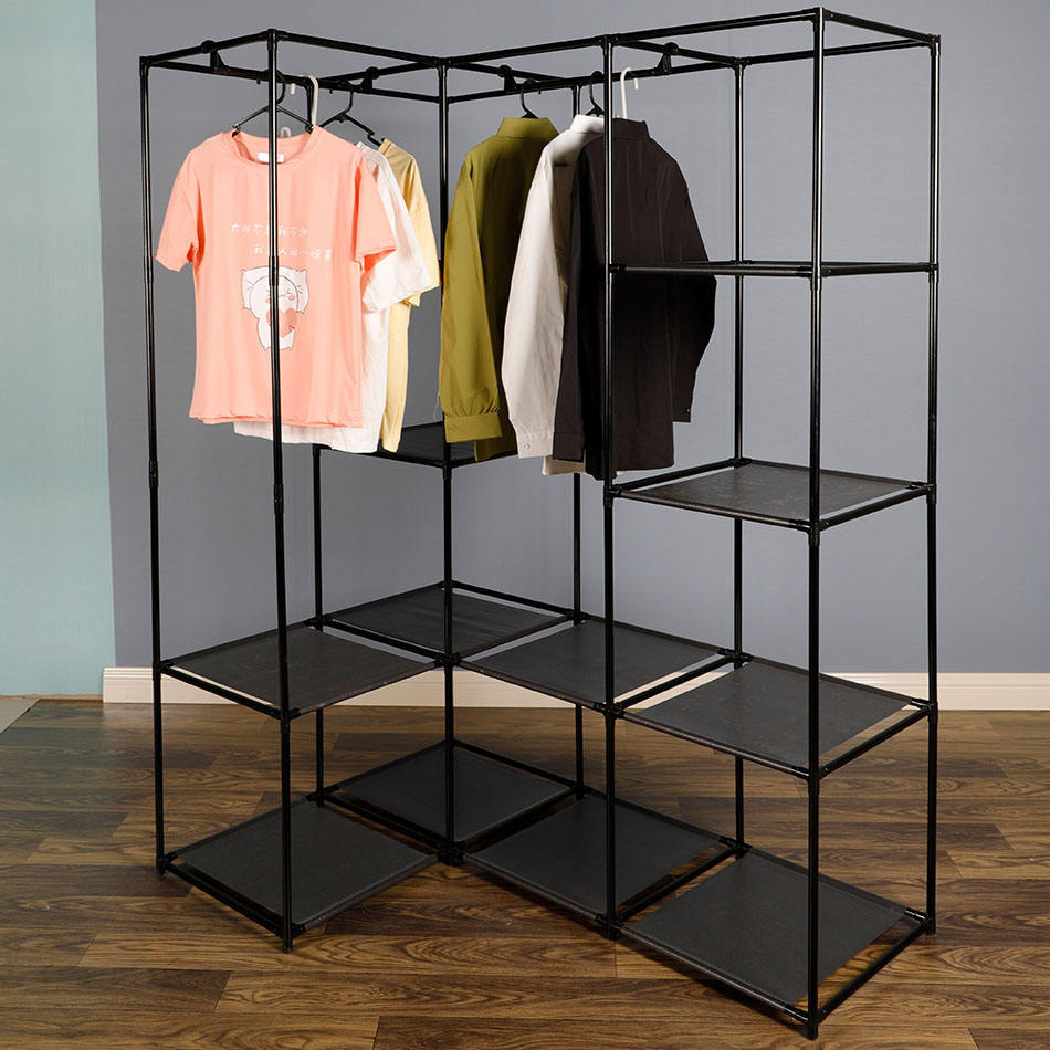 cloth rack (1)