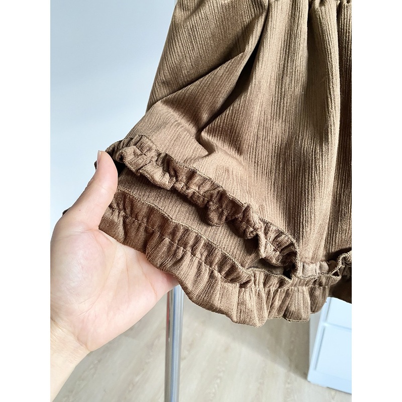 **Love in August** 秋日来信 请你一起参与(Skirt)#971472485479|undefined