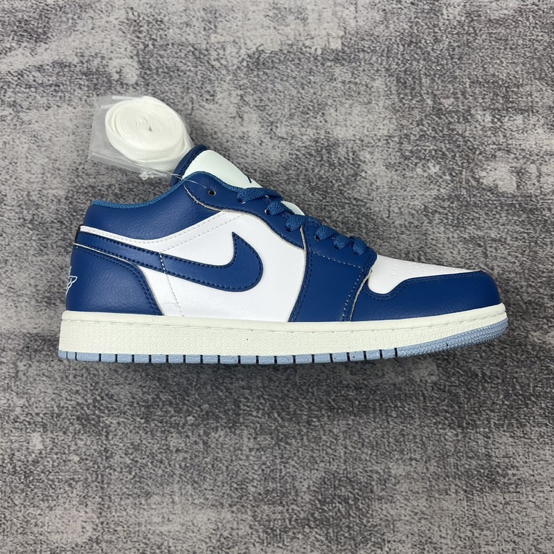 莆田純正原フルヘッドレザーエアクッションシューズ AJ1 紳士靴バスケットボールシューズ aj1 ロートップ女性スニーカースポーツシューズ|undefined