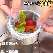 ˮ���^�V�W�N�������^�V�W��ˮ���^©�W�rˮ�W��©�rˮ�@�rˮ����