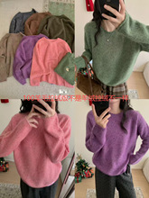 �ػݰ�~100��ë���ɾ�߅�������q��ë㼑�ë��135���Ʒ