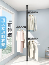 ?���l����������s֧�ΗU�̨���¼ܴ����๦�ܳ�����s�U���