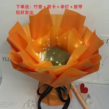 ���Ʒ���˹������⚤����ֹ�DIY���b����Y���r���M������ʳ