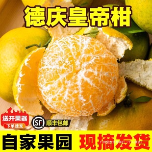 �c�ʵ۸����rˮ��ؕ�̏V�|�������ٽ۳��Ӵ��5/10����S���]�o