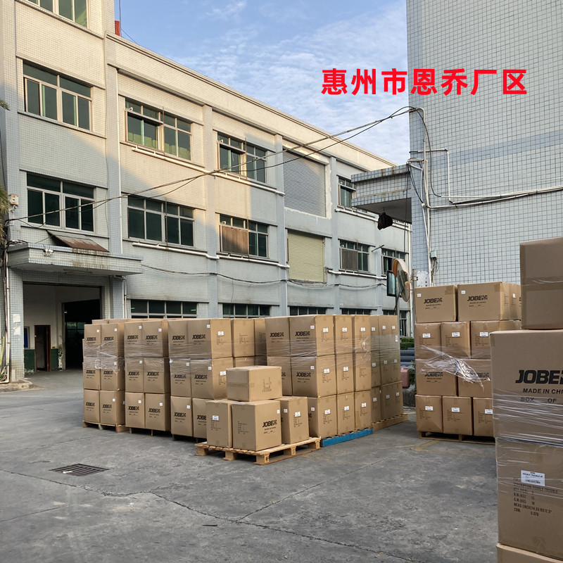 591e2e80d81df93d22e370819dfd82