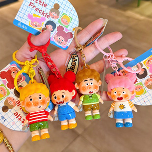 ȸ��С�˒���ɐ�ë�q�����ż��ͨ��ը�^����耳׿���Y����