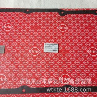 �͵ך��r�|65.05904A0093��ɽ����