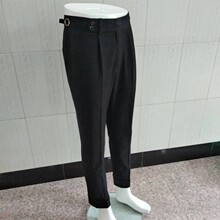 ��Ʒ��ʽ�ǲ���˹��ɫ���ް���۷�߅�ŷ�ѝ��ʽ�젖��ֱͲ��ѝ