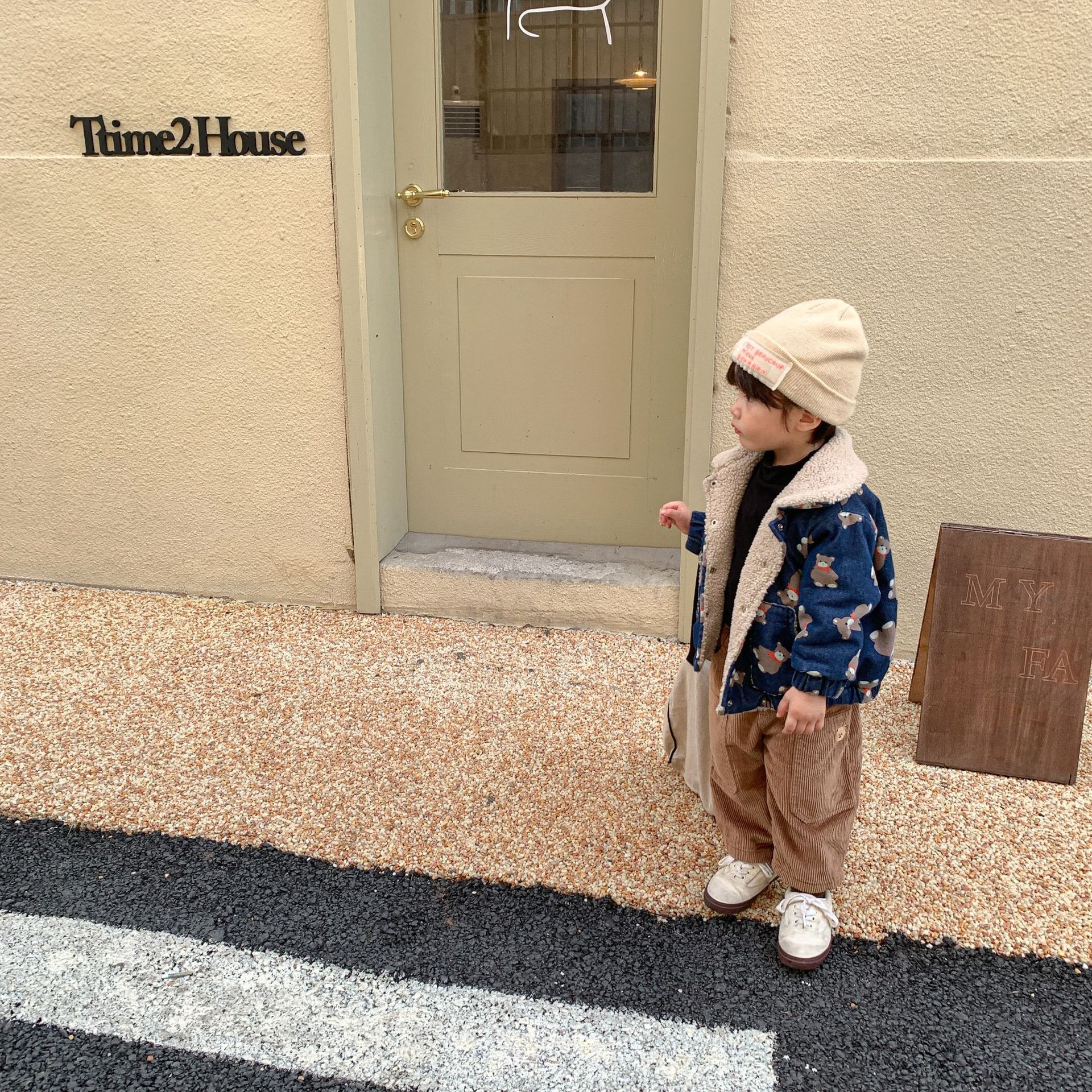 2022-09-30 170338.jpg