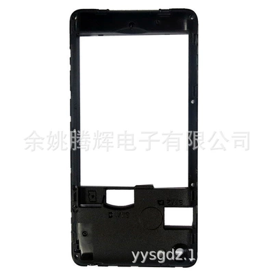 Nylon Parts Pp Plastic Parts Avtomobil hissələri qəlibləri
