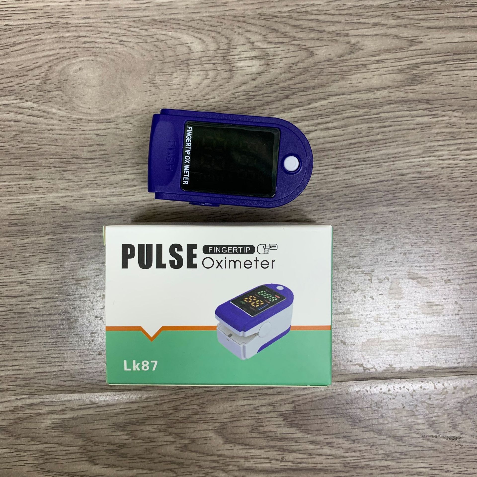 微信图片_20210610160211