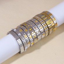 �羳���N�펧��朲���ɫŮ�߼��Џ������C�r��僽���朏S�����l