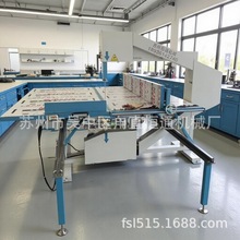 ���a��������������d���ЙC �Q�ЙC ����Ĥ�и�C ���dֱ�ЙC