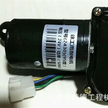 �F؛�����칤LW180 350 440 550 958�b�d�C���늙C �T�i ������