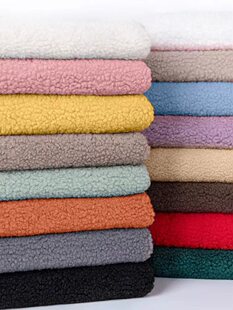 ���ë���ϼӺ�ůɺ���që�q��ż�q���ֹ�diy���r�·���������