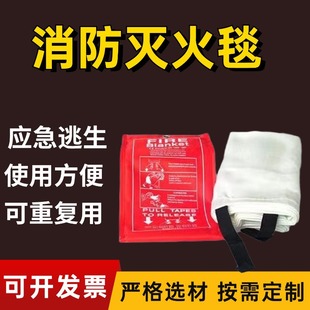 üӺwS̺ͥƵ؂̺ȼ͸ߜ؜̺