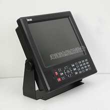 ����12�����ZAIS�����xHM-5900BD 5912 ���C������GPS�l�������x
