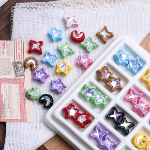 �Ͻ�������������â������ɢ�� �ֹ�diy�Ʒ�֙C���朴������