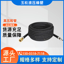 ߉zܿ ̙CеҺ͹ܿ ͸ߜظ߉͹ܸ߉z