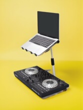 ��ɫ����DJ��X֧�� ������������C�ۯB�� ��������D����ܺ�ɫ