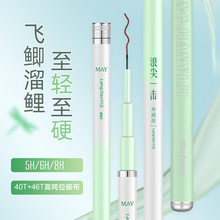 �˼�һ���~��̼���ָͳ��p��Ӳ�{̨ី��{���I������~��