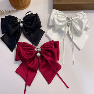 �n��|���T����������Y���ɊA�l�A���|Ů���X��픊A��Ʒ��l�