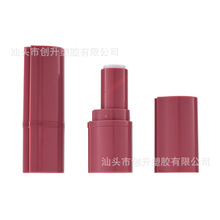 ���S�¿�tɫ�⚤�ڼt�ܝ����ܴ���ܴ��ʹܿչܻ��yƷ����