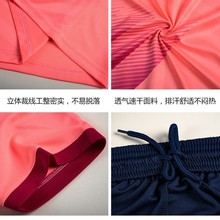 ��ͯ��������b��ͯŮͯ�o����Ӗ������W�������\�������·�