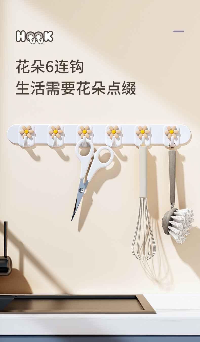 9963_03.jpg?x-oss-process=image/format,png