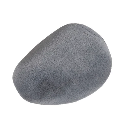 Cover Universal Seat Cover Seat — Electric car cushion