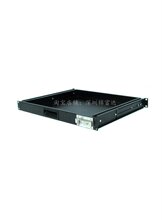 1U�C����� ���Ϻ���������䎧�i�F�бP/�{��̨�ГQ̨�I�P1U���