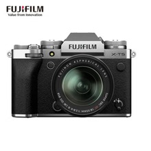 �F؛������ƷX-T5 XT5�͹�΢�����C���S����6Kҕ�lxt4������