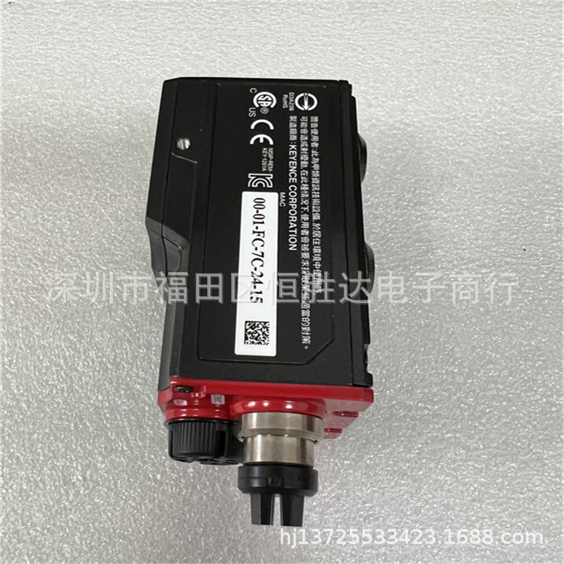 SR-1000 SR-1000W OP-87231 OP-87226  OP-87232 SR-2000W 基恩士