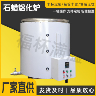 ���Ƽӹ�ʯϞ�ۻ��tϞģ��Ϟ�ۻ��ӟ᲻�P䓻�Ϟ�t늠t�͸ߜ�