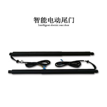 ԭ�S�m������KIA�O�Niro�β�T��܇���b���A�����Sonet늄�β�T