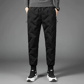 男式休闲裤;男式运动套装;男式夹克