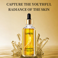 �羳Ginseng Essence Liquid�沿�o�wƷ�aˮ�����˅����AҺ���Q