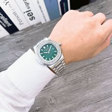�����W�^��䓎��ֱ���ʿ�ǙCе��W���п��� ����PŮʿ荱�