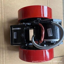 �քӵ�ţ��܇���b늄ӵ�ţ�Ѹ�܇���b늄����ߵ�ţ��ţ��܇���