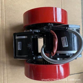 洗涤烘干设备;果蔬加工设备;米面机械