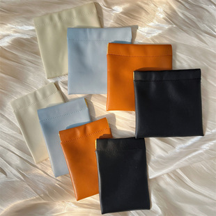 �S�Ҷ���PU��Ƭ���Ԅ��]������ռ{��Ƥ�|���X���ڼt�����ռ{Ƥ��