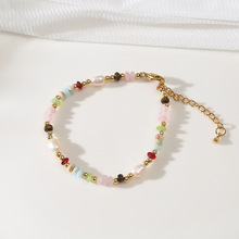 ����ʯ��ɽʯ�|����Ȼ����ٴ����С���OӋ�p�����C�|�یW�����