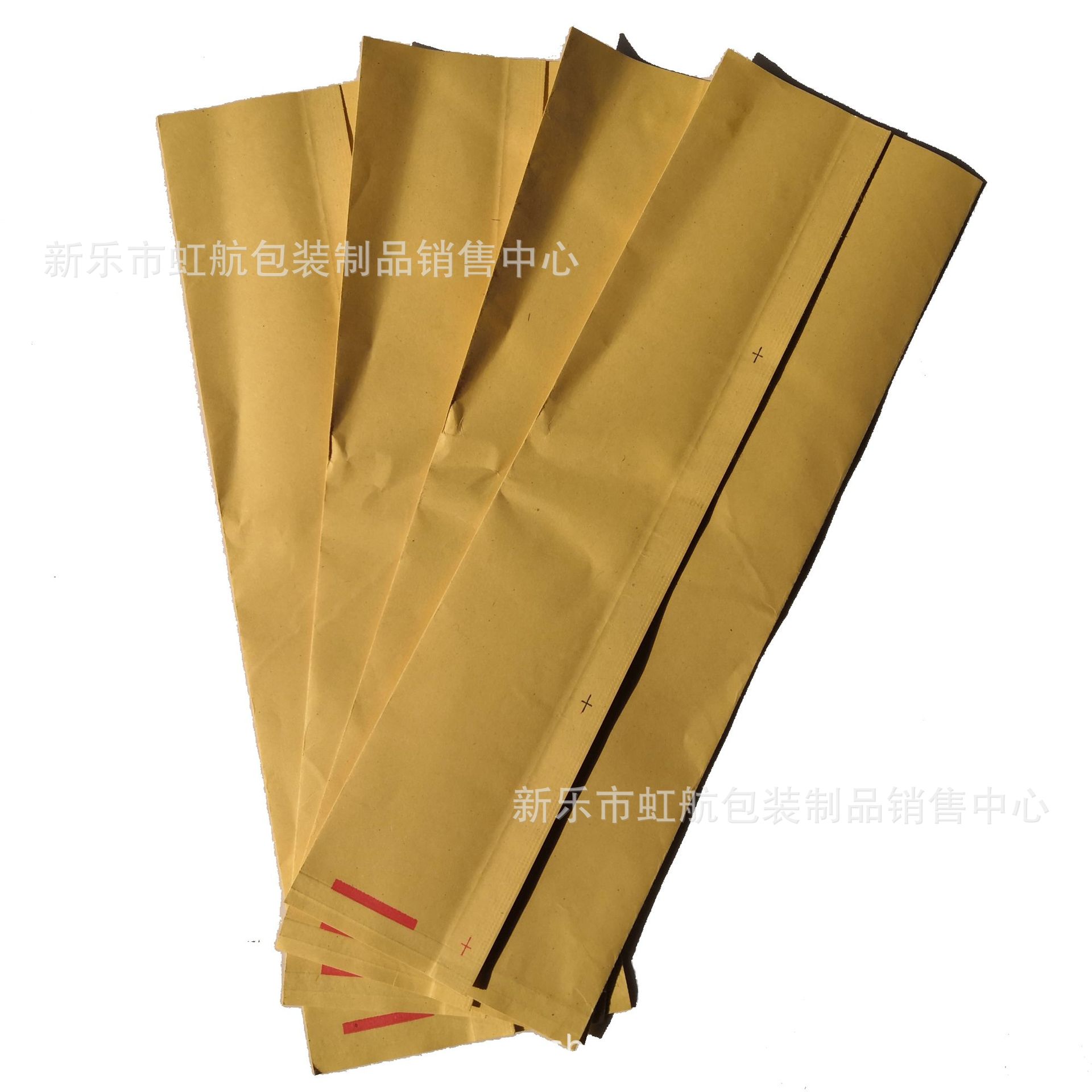 烤串纸袋 (3).jpg