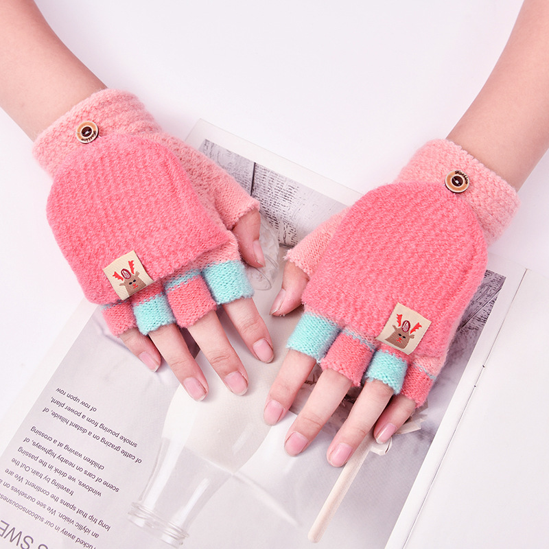 Pink 1.JPG